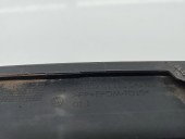 Grila bara fata Skoda Octavia 2 Combi (1Z5) [Fabr 2004-2013] Facelift 1Z0853677C