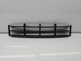 Grila bara fata Skoda Fabia 2 (5J, 542) [Fabr 2007-2014] 5J0853677A