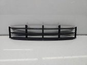 Grila bara fata Skoda Fabia 2 (5J, 542) [Fabr 2007-2014] 5J0853677A