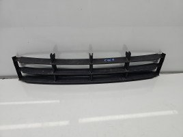 Grila bara fata Skoda Fabia 2 Combi (5J, 545) [Fabr 2007-2014] 5J0853677A