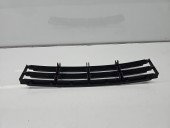 Grila bara fata Skoda Fabia 2 Combi (5J, 545) [Fabr 2007-2014] 5J0853677A