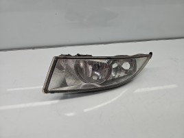  Proiector ceata stanga Skoda Fabia 2 Combi (5J, 545) [Fabr 2007-2014] 5J0941699B