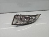  Proiector ceata stanga Skoda Fabia 2 Combi (5J, 545) [Fabr 2007-2014] 5J0941699B