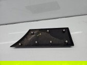 Ornament aripa dreapta spate Opel Movano B F3500 (L2 H2) [Fabr 2010-2022] 768F30006R