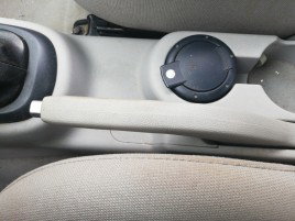 Frana de mana Hyundai Accent 1.5 diesel OEM 2005-2008