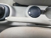 Frana de mana Hyundai Accent 1.5 diesel OEM 2005-2008