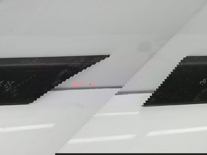 Ornament aripa stanga spate Opel Movano B F3500 (L2 H2) [Fabr 2010-2022] 768F20006R