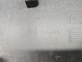 Ornament aripa stanga spate Opel Movano B F3500 (L2 H2) [Fabr 2010-2022] 768F20006R