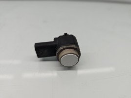  Senzor parcare AUDI TT (8J3) [Fabr 2006-2013] 4H0919275