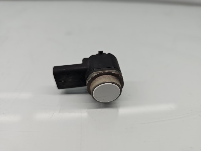  Senzor parcare AUDI TT (8J3) [Fabr 2006-2013] 4H0919275