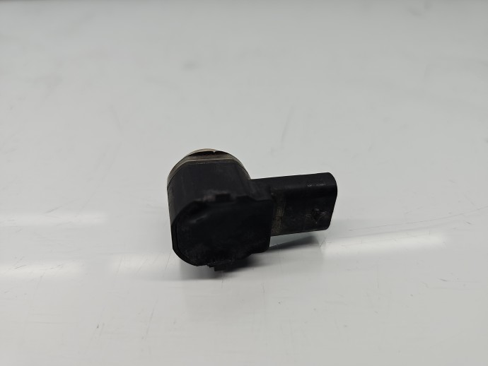  Senzor parcare AUDI TT (8J3) [Fabr 2006-2013] 4H0919275