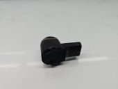  Senzor parcare AUDI TT (8J3) [Fabr 2006-2013] 4H0919275