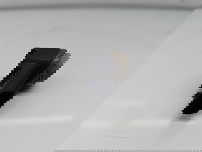  Senzor parcare AUDI TT (8J3) [Fabr 2006-2013] 4H0919275