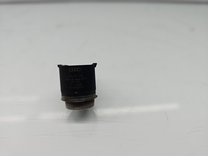  Senzor parcare AUDI TT (8J3) [Fabr 2006-2013] 4H0919275