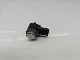  Senzor parcare AUDI TT (8J3) [Fabr 2006-2013] 4H0919275