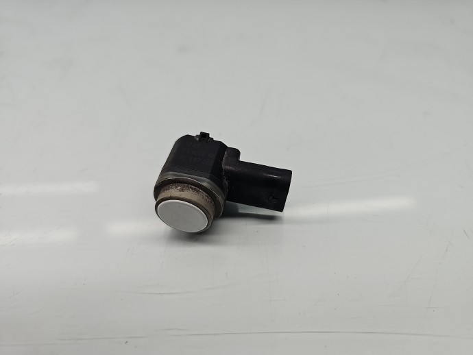  Senzor parcare AUDI TT (8J3) [Fabr 2006-2013] 4H0919275