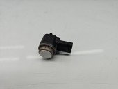  Senzor parcare AUDI TT (8J3) [Fabr 2006-2013] 4H0919275