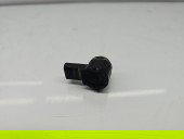  Senzor parcare AUDI TT (8J3) [Fabr 2006-2013] 4H0919275