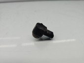  Senzor parcare AUDI TT (8J3) [Fabr 2006-2013] 4H0919275