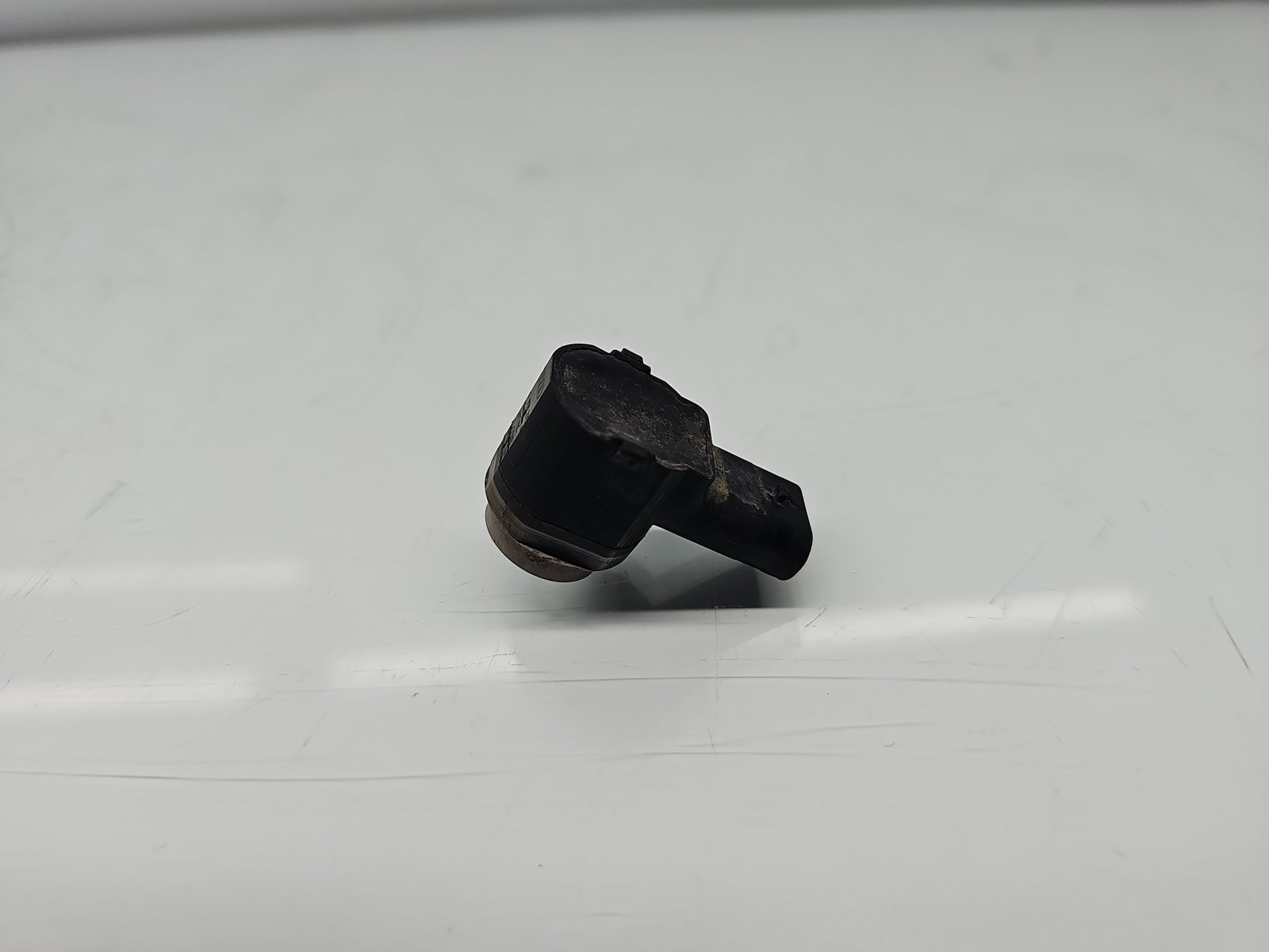 Senzor parcare AUDI TT (8J3) [Fabr 2006-2013] 4H0919275 - imagine 1