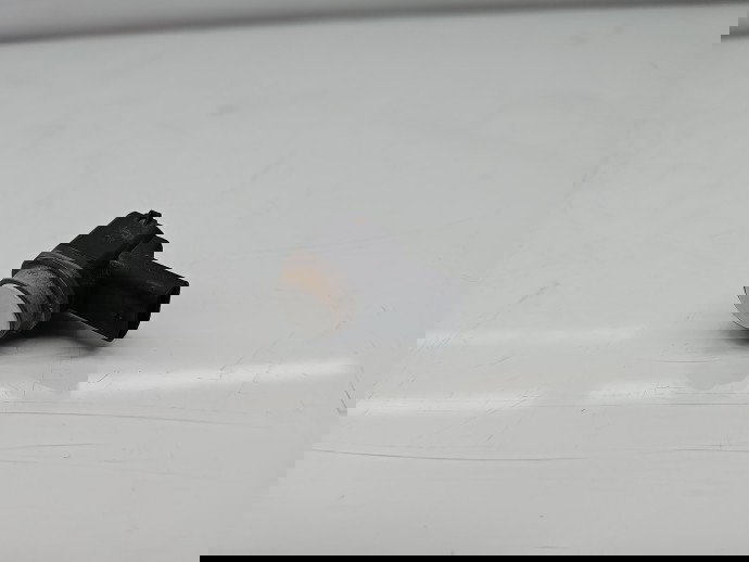  Senzor parcare AUDI TT (8J3) [Fabr 2006-2013] 4H0919275