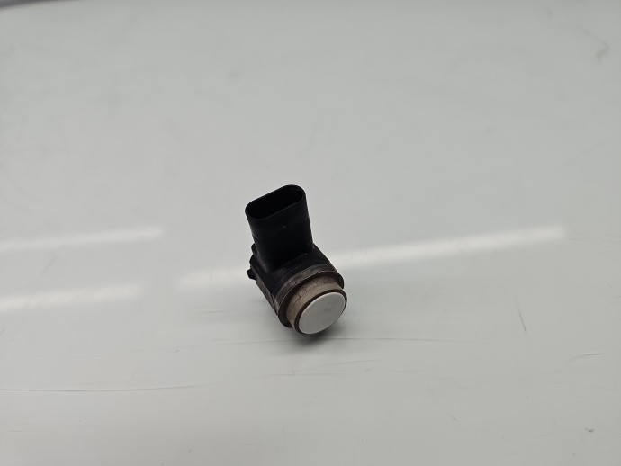  Senzor parcare AUDI TT (8J3) [Fabr 2006-2013] 4H0919275