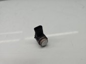  Senzor parcare AUDI TT (8J3) [Fabr 2006-2013] 4H0919275