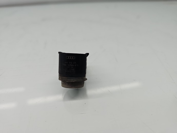  Senzor parcare AUDI TT (8J3) [Fabr 2006-2013] 4H0919275