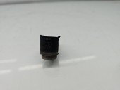  Senzor parcare AUDI TT (8J3) [Fabr 2006-2013] 4H0919275