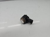  Senzor parcare AUDI TT (8J3) [Fabr 2006-2013] 4H0919275