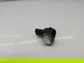  Senzor parcare AUDI TT (8J3) [Fabr 2006-2013] 4H0919275