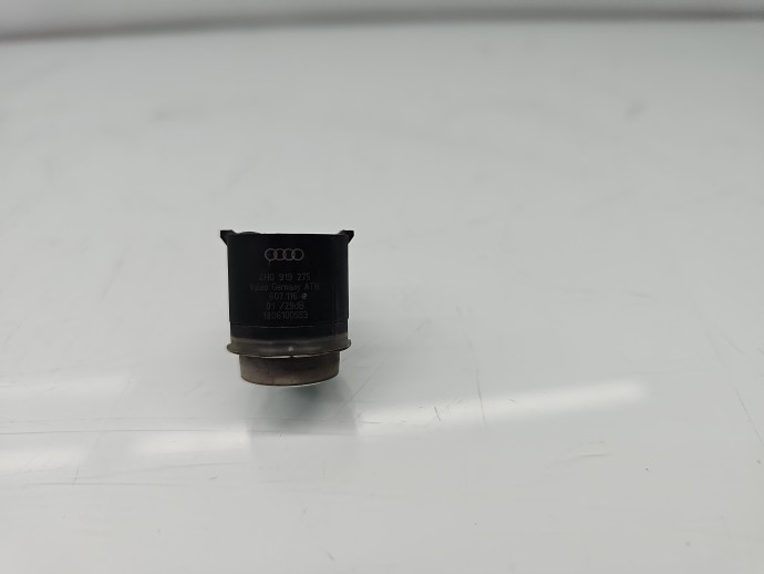  Senzor parcare AUDI TT (8J3) [Fabr 2006-2013] 4H0919275