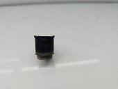  Senzor parcare AUDI TT (8J3) [Fabr 2006-2013] 4H0919275