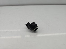  Senzor parcare Skoda Superb III Combi (3V5) [Fabr 2015-2024] 5Q0919275C