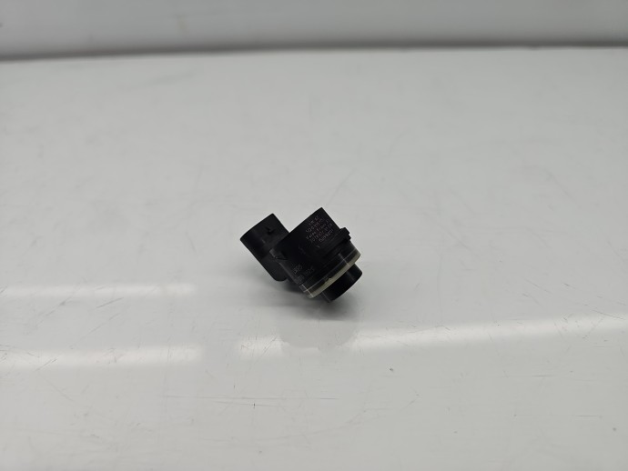  Senzor parcare Skoda Superb III Combi (3V5) [Fabr 2015-2024] 5Q0919275C