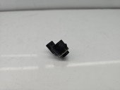  Senzor parcare Skoda Superb III Combi (3V5) [Fabr 2015-2024] 5Q0919275C
