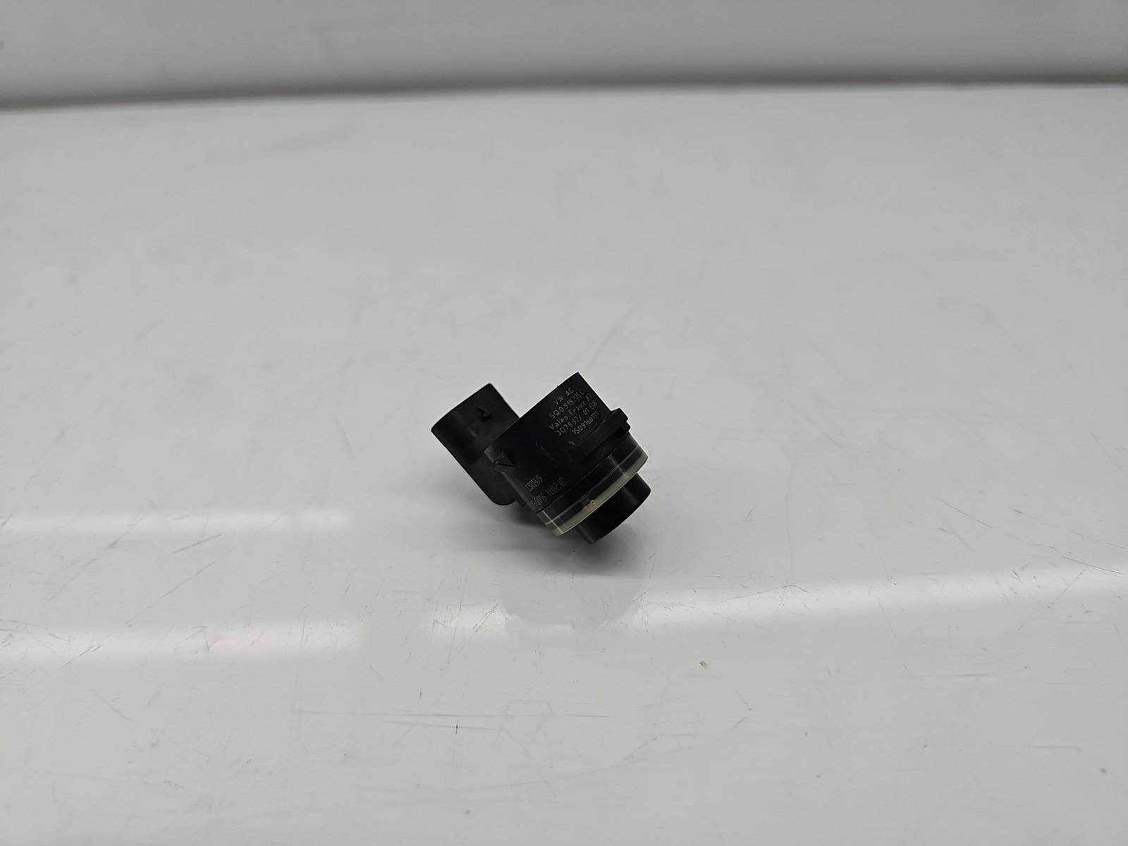 Senzor parcare Skoda Superb III Combi (3V5) [Fabr 2015-2024] 5Q0919275C - imagine 1