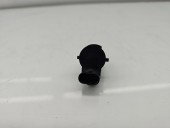  Senzor parcare Skoda Superb III Combi (3V5) [Fabr 2015-2024] 5Q0919275C