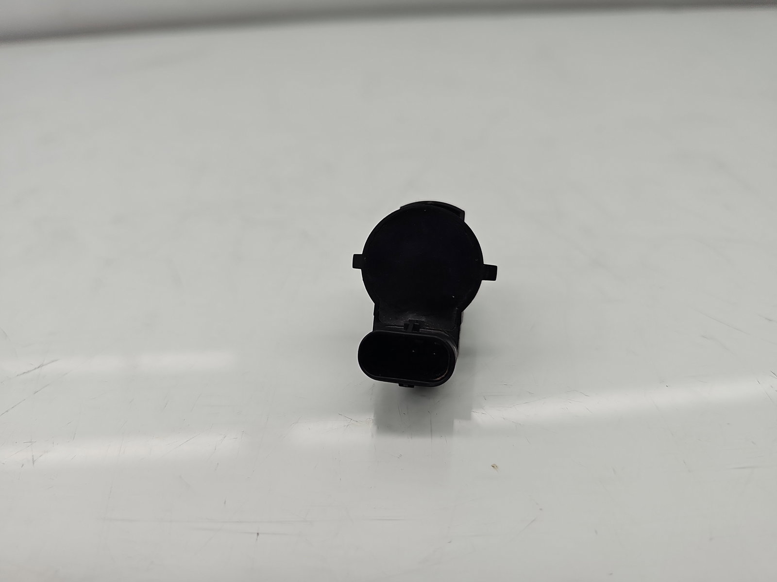 Senzor parcare Skoda Superb III Combi (3V5) [Fabr 2015-2024] 5Q0919275C - imagine 2