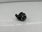  Senzor parcare Skoda Superb III Combi (3V5) [Fabr 2015-2024] 5Q0919275C