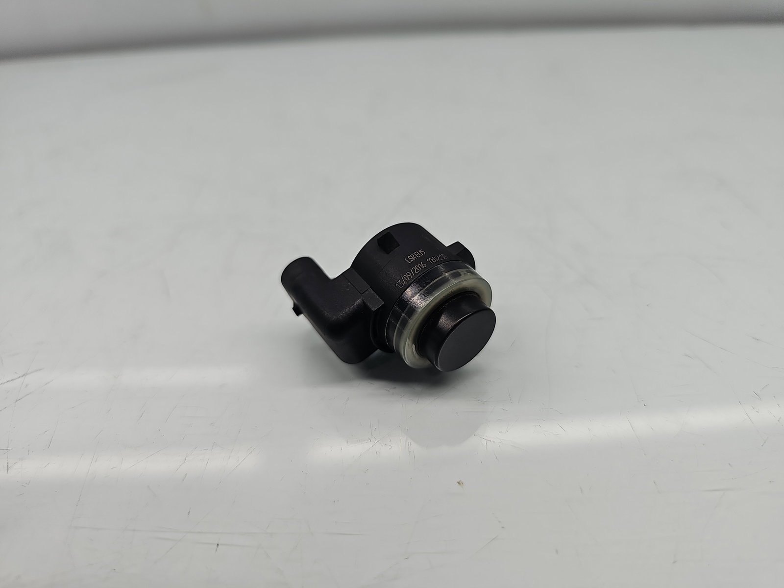 Senzor parcare Skoda Superb III Combi (3V5) [Fabr 2015-2024] 5Q0919275C - imagine 3