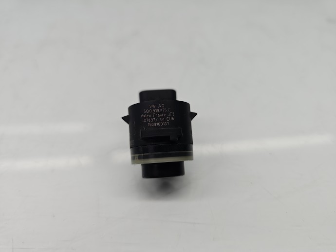  Senzor parcare Skoda Superb III Combi (3V5) [Fabr 2015-2024] 5Q0919275C