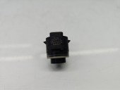  Senzor parcare Skoda Superb III Combi (3V5) [Fabr 2015-2024] 5Q0919275C