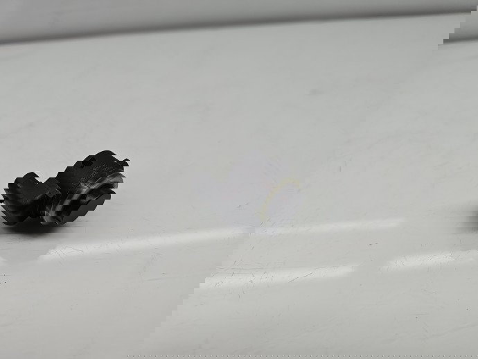  Senzor parcare Skoda Superb III Combi (3V5) [Fabr 2015-2024] 5Q0919275C