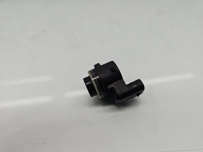  Senzor parcare Skoda Superb III Combi (3V5) [Fabr 2015-2024] 5Q0919275C