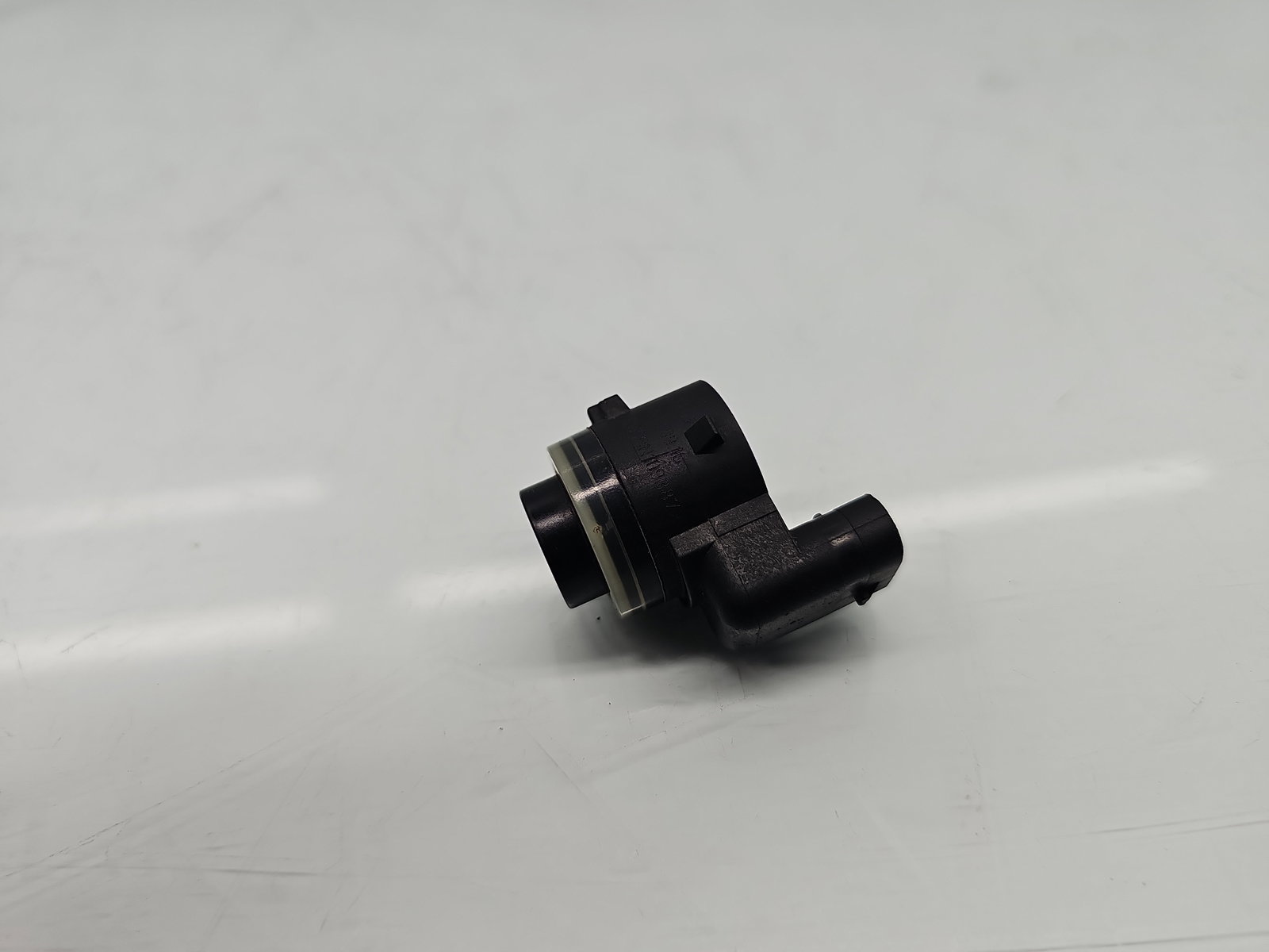 Senzor parcare Skoda Superb III Combi (3V5) [Fabr 2015-2024] 5Q0919275C - imagine 3