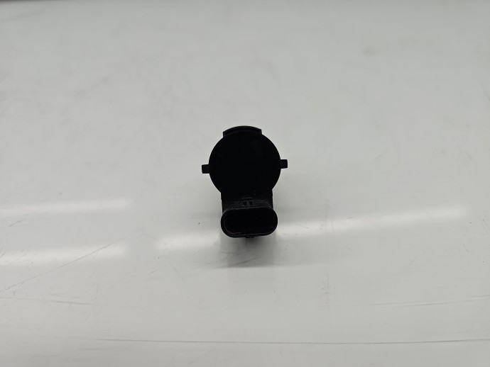  Senzor parcare Skoda Superb III Combi (3V5) [Fabr 2015-2024] 5Q0919275C