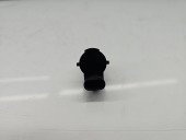  Senzor parcare Skoda Superb III Combi (3V5) [Fabr 2015-2024] 5Q0919275C