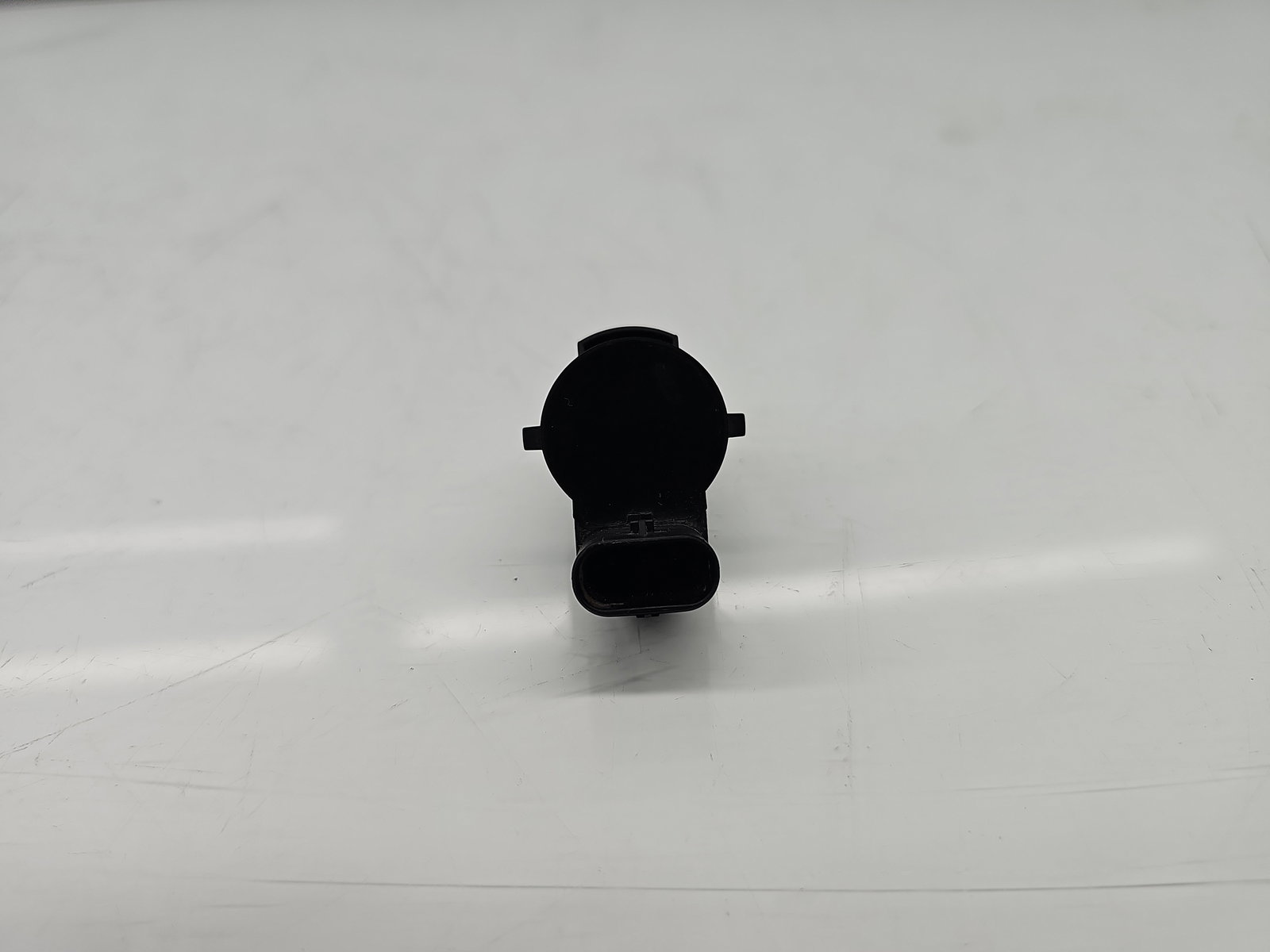 Senzor parcare Skoda Superb III Combi (3V5) [Fabr 2015-2024] 5Q0919275C - imagine 4