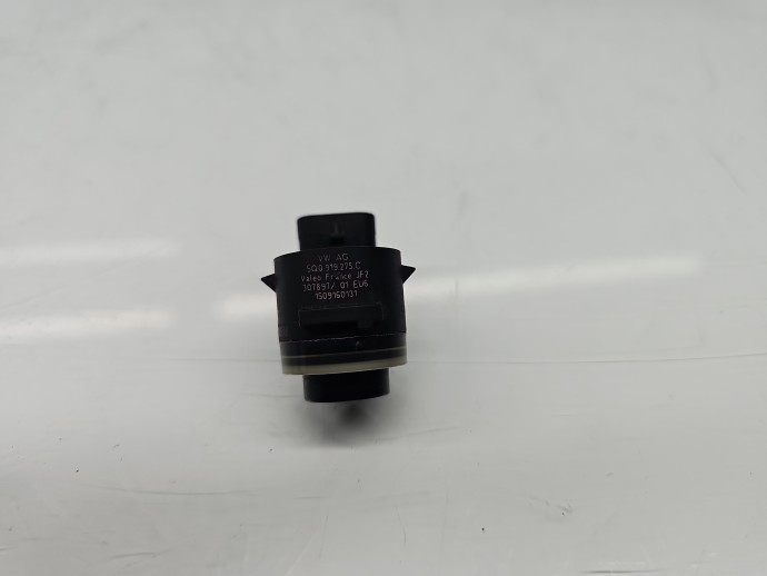  Senzor parcare Skoda Superb III Combi (3V5) [Fabr 2015-2024] 5Q0919275C